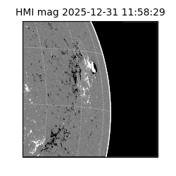shmi - 2025-12-31T11:58:29.700000