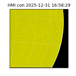 shmi - 2025-12-31T16:58:29.600000