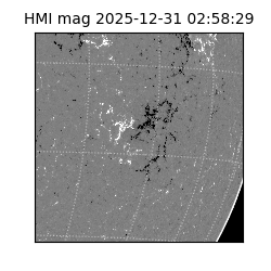 shmi - 2025-12-31T02:58:29.700000