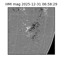 shmi - 2025-12-31T06:58:29.800000