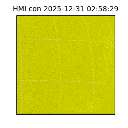 shmi - 2025-12-31T02:58:29.700000