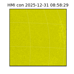 shmi - 2025-12-31T08:58:29.800000
