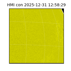 shmi - 2025-12-31T12:58:29.700000