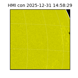 shmi - 2025-12-31T14:58:29.600000