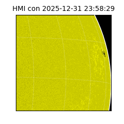shmi - 2025-12-31T23:58:29.600000