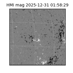 shmi - 2025-12-31T01:58:29.700000