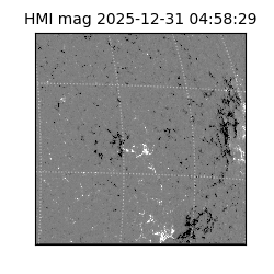 shmi - 2025-12-31T04:58:29.800000