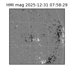 shmi - 2025-12-31T07:58:29.800000
