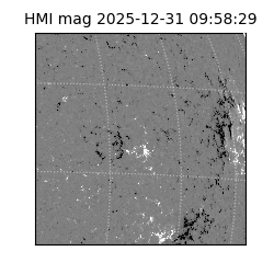 shmi - 2025-12-31T09:58:29.800000