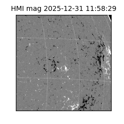 shmi - 2025-12-31T11:58:29.700000
