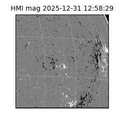 shmi - 2025-12-31T12:58:29.700000
