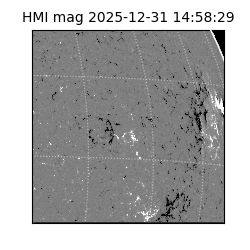 shmi - 2025-12-31T14:58:29.600000