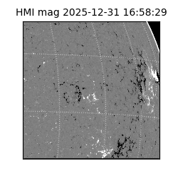 shmi - 2025-12-31T16:58:29.600000