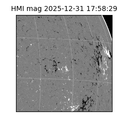 shmi - 2025-12-31T17:58:29.600000
