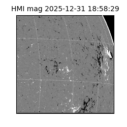 shmi - 2025-12-31T18:58:29.500000