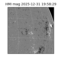 shmi - 2025-12-31T19:58:29.500000