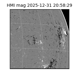 shmi - 2025-12-31T20:58:29.600000
