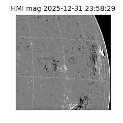 shmi - 2025-12-31T23:58:29.600000