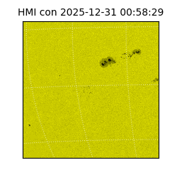 shmi - 2025-12-31T00:58:29.700000