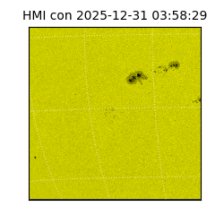 shmi - 2025-12-31T03:58:29.800000