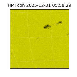 shmi - 2025-12-31T05:58:29.800000