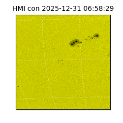 shmi - 2025-12-31T06:58:29.800000