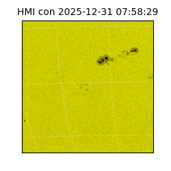 shmi - 2025-12-31T07:58:29.800000