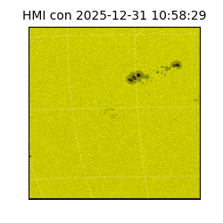 shmi - 2025-12-31T10:58:29.800000