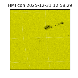 shmi - 2025-12-31T12:58:29.700000