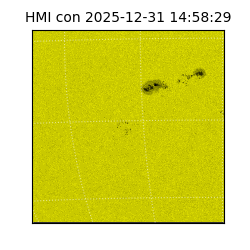 shmi - 2025-12-31T14:58:29.600000
