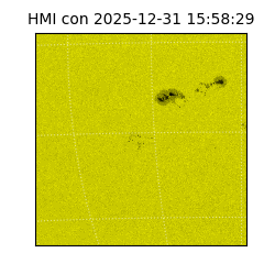shmi - 2025-12-31T15:58:29.600000