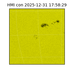shmi - 2025-12-31T17:58:29.600000