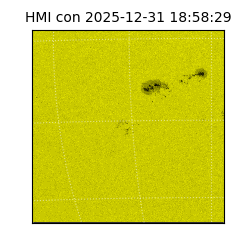 shmi - 2025-12-31T18:58:29.500000