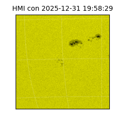shmi - 2025-12-31T19:58:29.500000