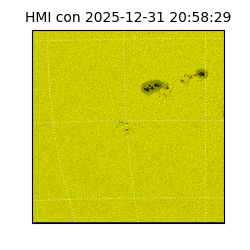 shmi - 2025-12-31T20:58:29.600000