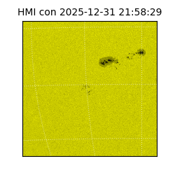 shmi - 2025-12-31T21:58:29.600000
