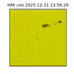 shmi - 2025-12-31T23:58:29.600000