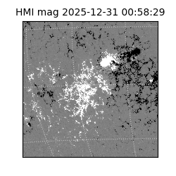 shmi - 2025-12-31T00:58:29.700000
