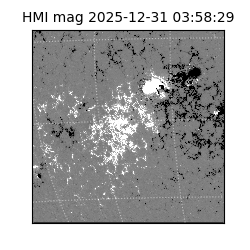 shmi - 2025-12-31T03:58:29.800000