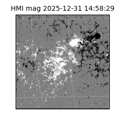 shmi - 2025-12-31T14:58:29.600000