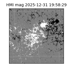 shmi - 2025-12-31T19:58:29.500000