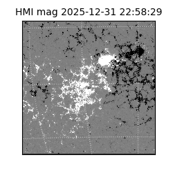 shmi - 2025-12-31T22:58:29.600000