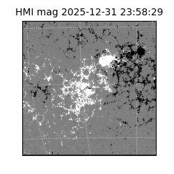shmi - 2025-12-31T23:58:29.600000