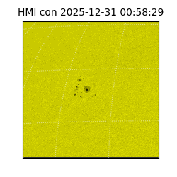 shmi - 2025-12-31T00:58:29.700000