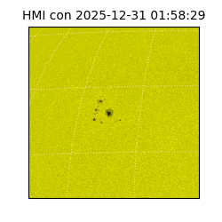 shmi - 2025-12-31T01:58:29.700000