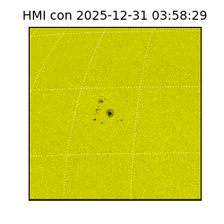 shmi - 2025-12-31T03:58:29.800000