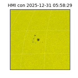 shmi - 2025-12-31T05:58:29.800000