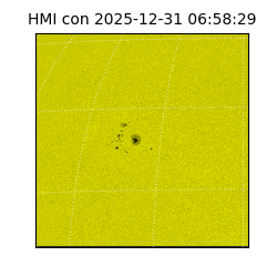 shmi - 2025-12-31T06:58:29.800000