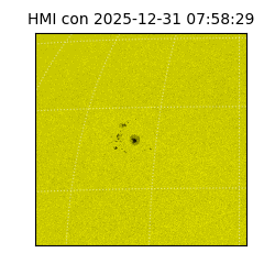 shmi - 2025-12-31T07:58:29.800000