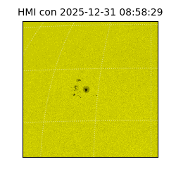 shmi - 2025-12-31T08:58:29.800000